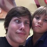 Profile Picture of jacob aguiar (@jake___9915) on Instagram