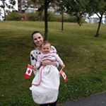 James Hartman - Instagram Profile Picture of James Hartman (@james.hartman.3152) on Instagram