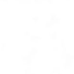 Profile Picture of Caleb Jenkins (@caleb_jenkins69) on Instagram