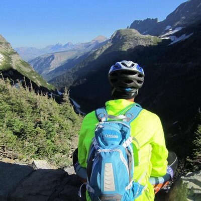 Profile Picture of Erik Westphal (@erikcwestphal) on Twitter