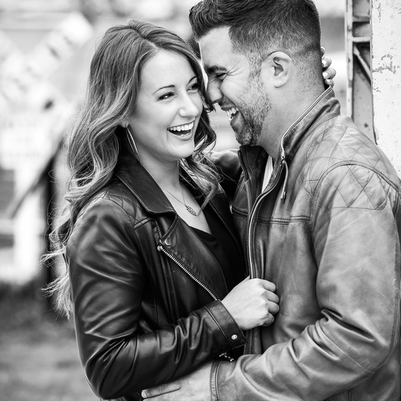 Profile Picture of Stephanie Bassels (@smccoomb) on Poshmark