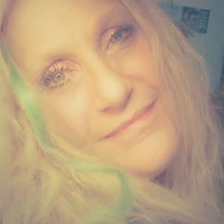 Laurie Huffsmith - Instagram Profile Picture of Laurie Huffsmith (@lauriehuffsmith) on Instagram