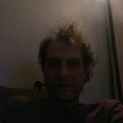 Profile Picture of Nicholas Vanover (@NAVanover) on Twitter