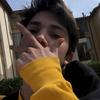 Profile Picture of Isaac Crespo (@@isaacurly) on Tiktok