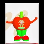 Profile Picture of Injer Plant (@injer.plant.1) on Facebook