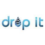 Profile Picture of Drop It with Dr. John Sottile (@dropitweightloss) on Instagram