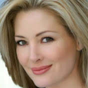 Profile Picture of Brenda Sharman (@brendasharmandemo) on Youtube