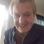 Profile Picture of Guy Mazza (@guyzgtr) on Instagram