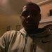 Profile Picture of Lud Foe Pappy (@ludfoe.pappy) on Facebook