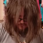 Profile Picture of Nicholas Lambert (@nicholas.lambert.455624) on Facebook