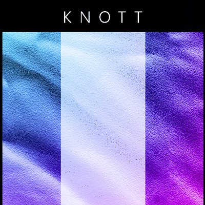 Profile Picture of Caleb Knott (@CKnott_AE) on Twitter