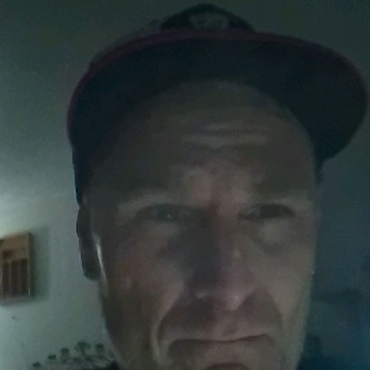 Profile Picture of jay (@jasonmarmon5) on Tiktok