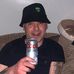 Profile Picture of Howard Weston (@howard.weston.92) on Facebook