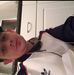Profile Picture of Scott Bolger (@scott.bolger) on Facebook
