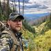 Profile Picture of Joshua Hayman (@joshua.hayman.31) on Facebook