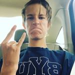 Profile Picture of Taron Smith (@tartar996) on Instagram