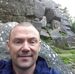 Profile Picture of Ian Colley (@ian.colley.7547) on Facebook