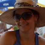 Profile Picture of Dorian Gambert (@dorian.gambert) on Facebook