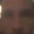 Profile Picture of Alexander Caivet Capote (@265951428) on Myspace