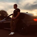 Profile Picture of Kevin Durst (@kevin_durst) on Instagram