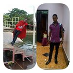 Profile Picture of Lucas Gaudioz Paul (@lucasgaudioz) on Instagram