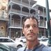 Profile Picture of Nathan Solidum (@nathan.solidum) on Facebook