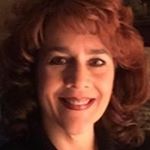 Profile Picture of Judy LeBlanc Martin (@judyleblancmartin) on Instagram