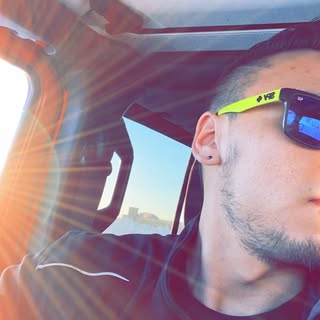 Profile Picture of Aaron Bouchard (@aaron_bouchard) on Instagram