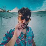 Profile Picture of Jonathon Stratton (@strattonjonathon) on Instagram