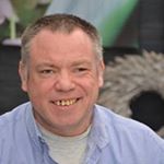 Profile Picture of John Tobben (@johntobben) on Instagram