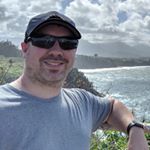 Profile Picture of Brian Byers (@brianmbyers) on Instagram