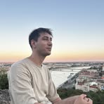 Matteo Giannetto - Facebook Profile Picture of Matteo Giannetto (@Matteo-Giannetto) on Facebook