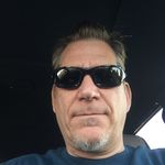 Profile Picture of Brad Albert (@brad7772004) on Instagram