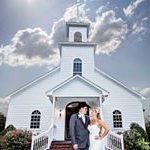 Profile Picture of Ashelynn Manor (@ashelynnmanor) on Instagram