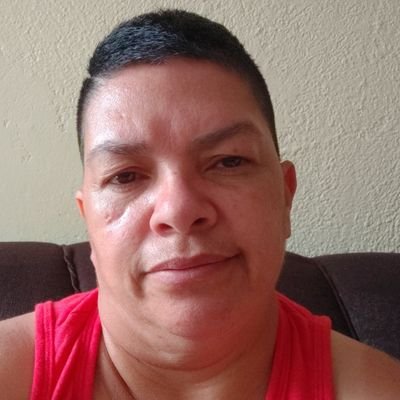 Profile Picture of Patricia Cordero (@Patrici07835606) on Twitter