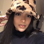 Profile Picture of Deborah Xaviera Escobar (@debbie__escobar) on Instagram