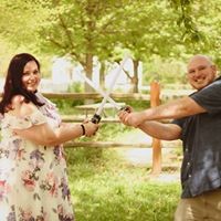 Kyle Seaman - Quora Profile Picture of Kyle Seaman (@kyle-seaman-6) on Quora