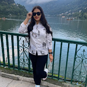 Profile Picture of Poonam Pandey  (@Poonam2001pandey) on Youtube