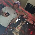 Billa Heemin - Facebook Profile Picture of Billa Heemin (@Billa-Heemin) on Facebook