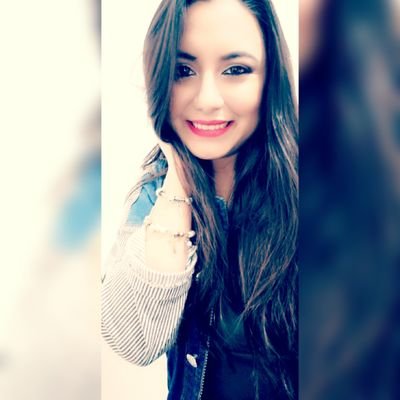 Profile Picture of Brenda Jáuregui (@brendajauregui) on Twitter