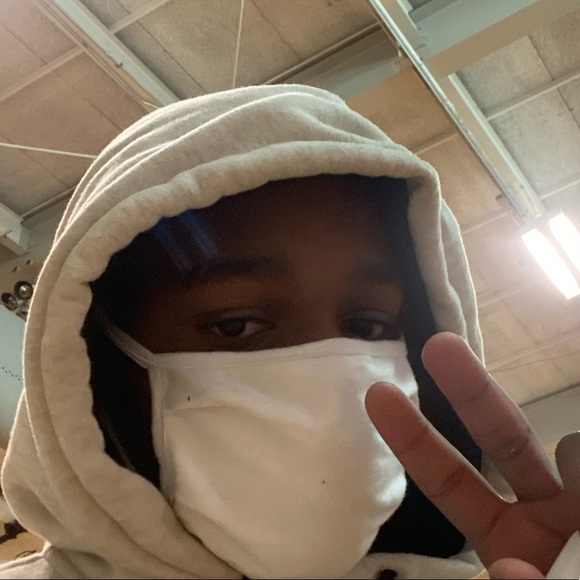 Profile Picture of Jamaree Phillips (@jamareephillips) on Poshmark