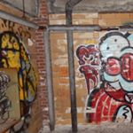 michael_bumbaco - Instagram Profile Picture of michael_bumbaco (@michael_bumbaco) on Instagram