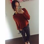 Profile Picture of J A D E (@jade_brocklebank) on Instagram