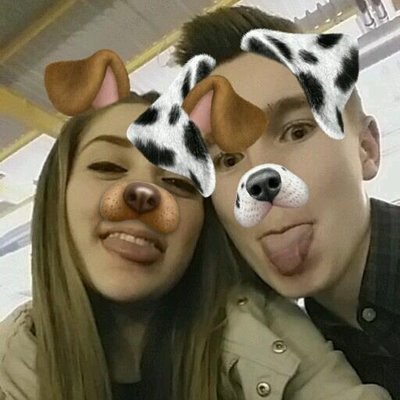 Profile Picture of Erik Varga (@Erco150) on Twitter