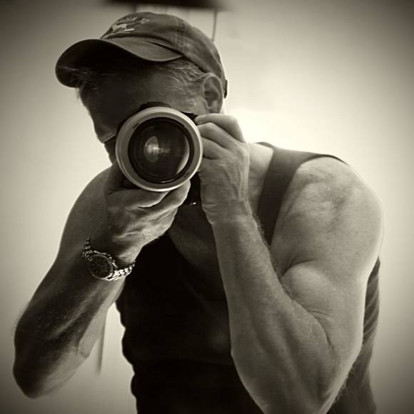 Profile Picture of Mark Beisser (@markbeisser) on Poshmark