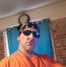 Profile Picture of Martin Powers (@martin.powers.9678) on Facebook