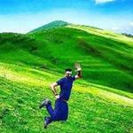 Profile Picture of jesse Hutchinson (@jessehutchinson47) on Instagram