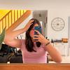 Profile Picture of Maureen Althiery (@@maureen_alt) on Tiktok