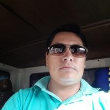 Profile Picture of Armando Mora (@armandomora1689) on Twitter