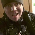 Profile Picture of Scott Downie (@happy197711) on Instagram